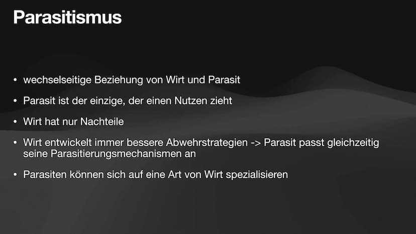 Coevolution
Anpassung und
Gegenanpassung
Jan, Antonie, Lennart, Celine Coevolution
Definition
Ergebnis fortwährender gegenseitiger Anpassung