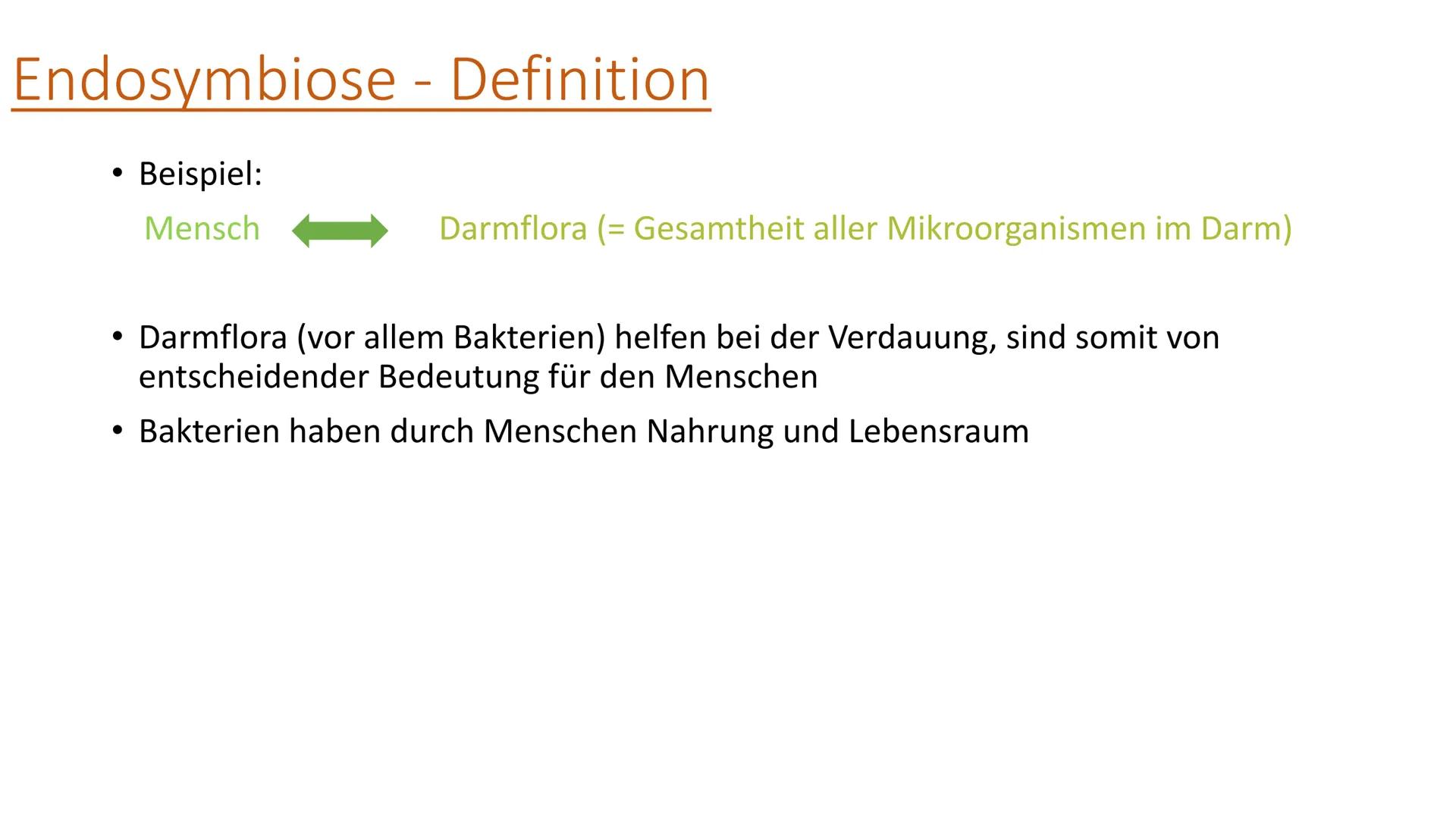   Tiere
Eukaryoter
Pflanzen
Pilze Zur Wiederhohlung:
Eukaryoten
Prokaryoten
• Vielzeller/ Mehrzeller
• Zelle (Eucyte) hat einen Zellkern, we