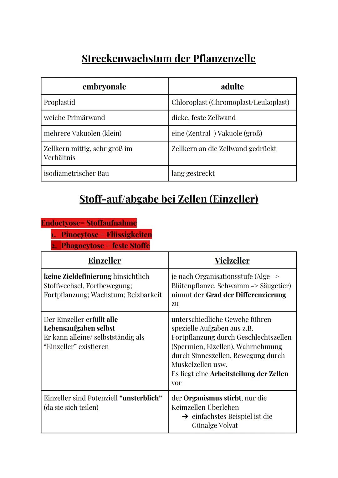 Stativ
Objekthalter
Grob-
trieb
Fein-
trieb
www.lichtmikroskop.net
Das Mikroskop
Okular
Bestandteil
Stativ
Okular
Tubus
Objektiv
Objektivrev