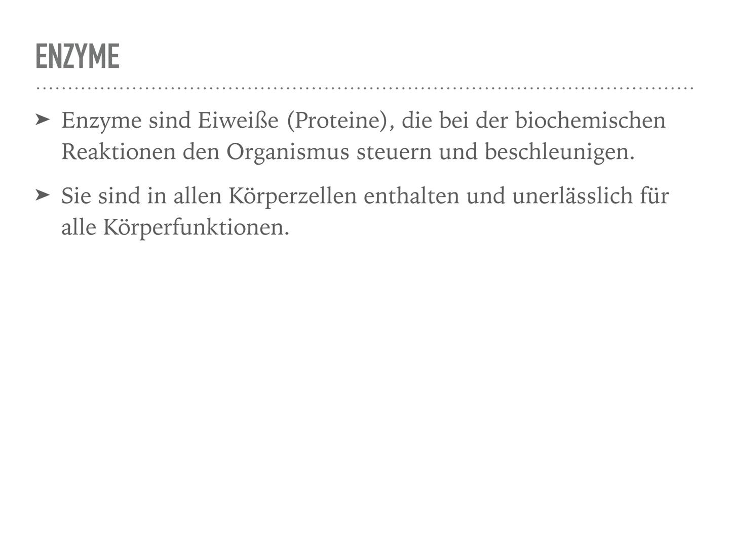 VERDAUUNGSORGANE
Der Weg des Burgers durch den Verdauungstrakt MUND
➤ Verdauung fängt im Mund an
➤ Nahrung gelangt in die Mundhöhle
Zähne ze