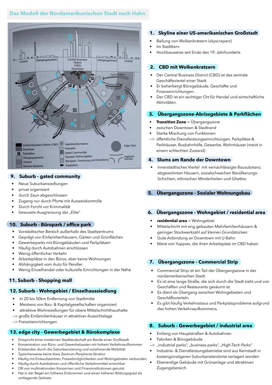 abitur.nrw
Ministerium für
Schule und Bildung
des Landes Nordrhein-Westfalen
Zentralabitur 2023 Geographie
I. Unterrichtliche Voraussetzunge