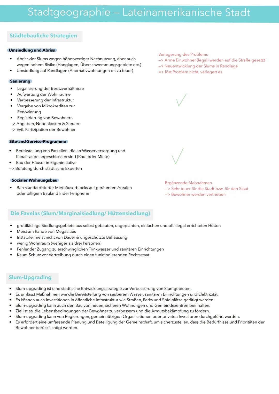 abitur.nrw
Ministerium für
Schule und Bildung
des Landes Nordrhein-Westfalen
Zentralabitur 2023 Geographie
I. Unterrichtliche Voraussetzunge