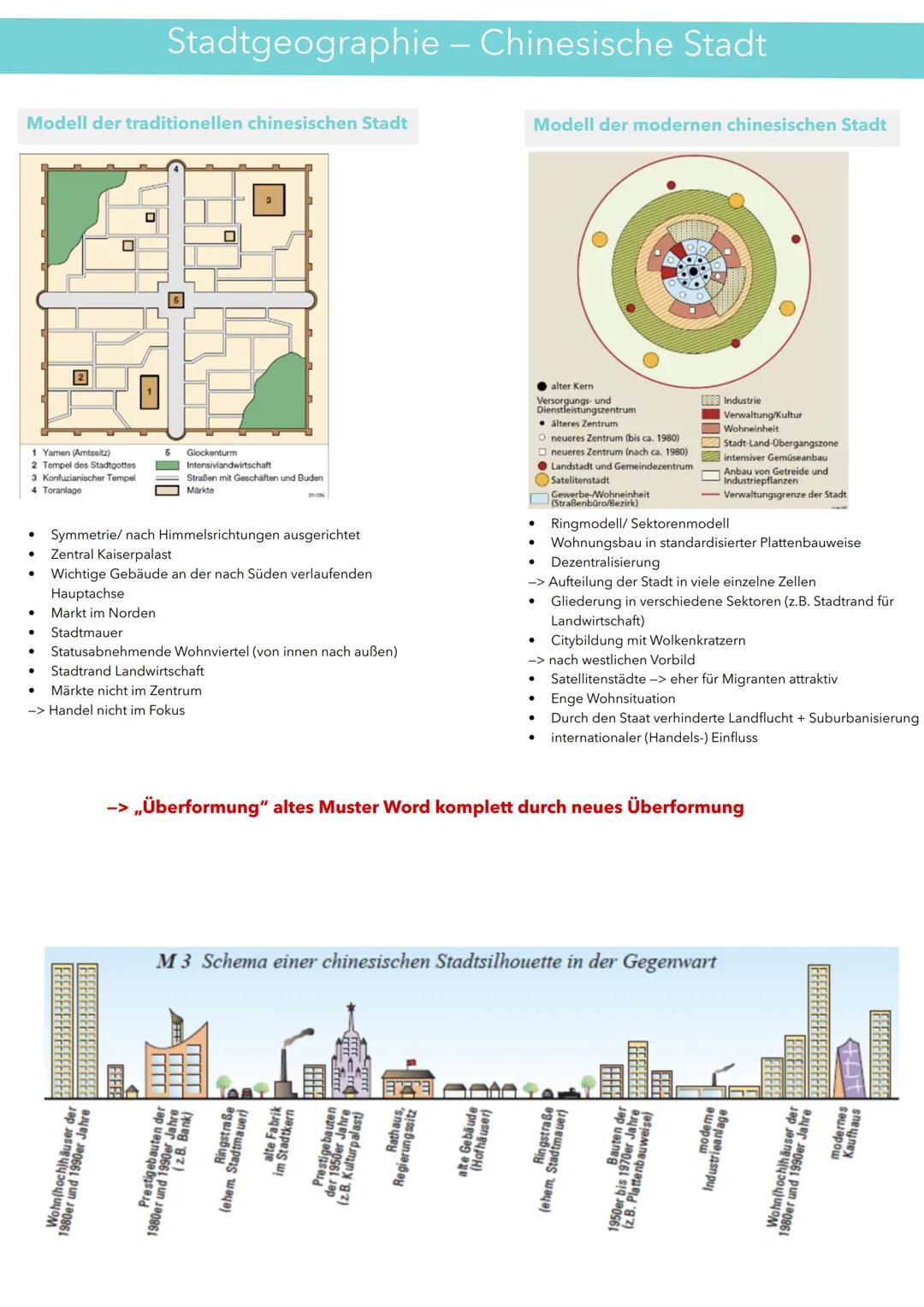 abitur.nrw
Ministerium für
Schule und Bildung
des Landes Nordrhein-Westfalen
Zentralabitur 2023 Geographie
I. Unterrichtliche Voraussetzunge