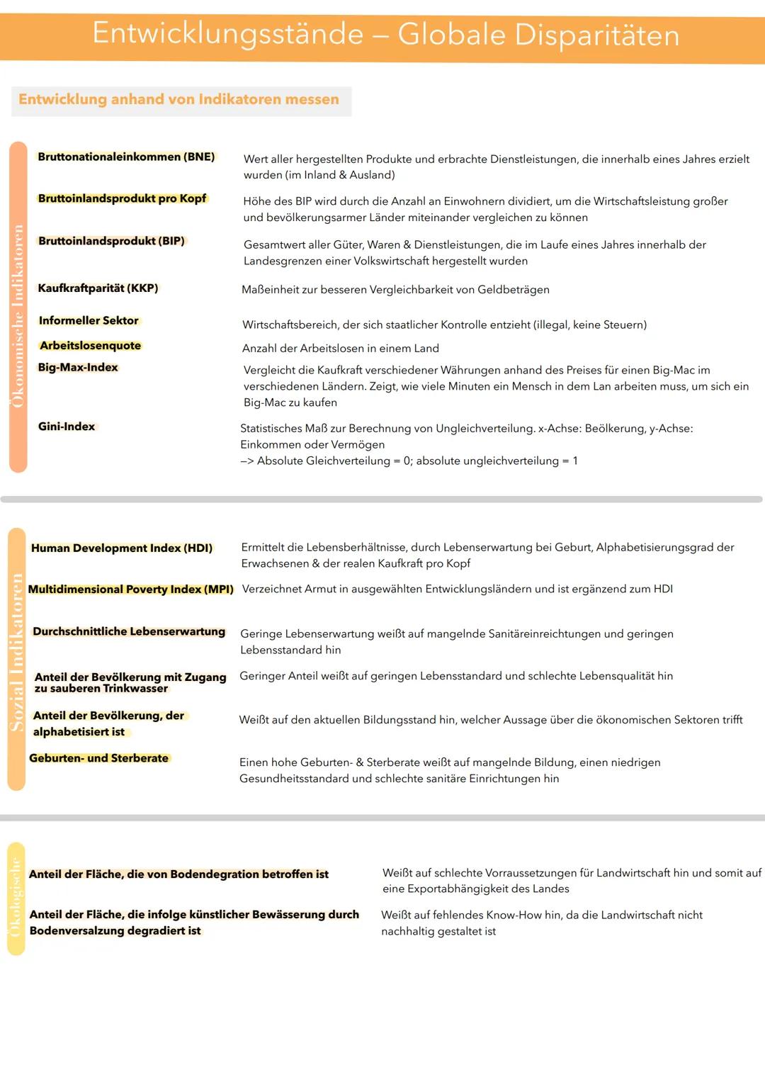 abitur.nrw
Ministerium für
Schule und Bildung
des Landes Nordrhein-Westfalen
Zentralabitur 2023 Geographie
I. Unterrichtliche Voraussetzunge