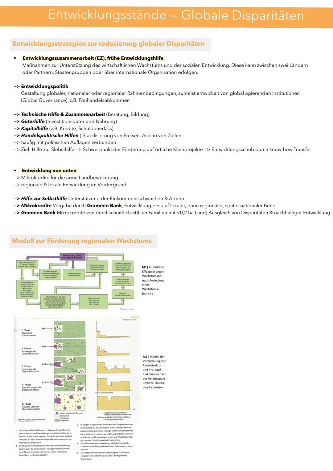 abitur.nrw
Ministerium für
Schule und Bildung
des Landes Nordrhein-Westfalen
Zentralabitur 2023 Geographie
I. Unterrichtliche Voraussetzunge