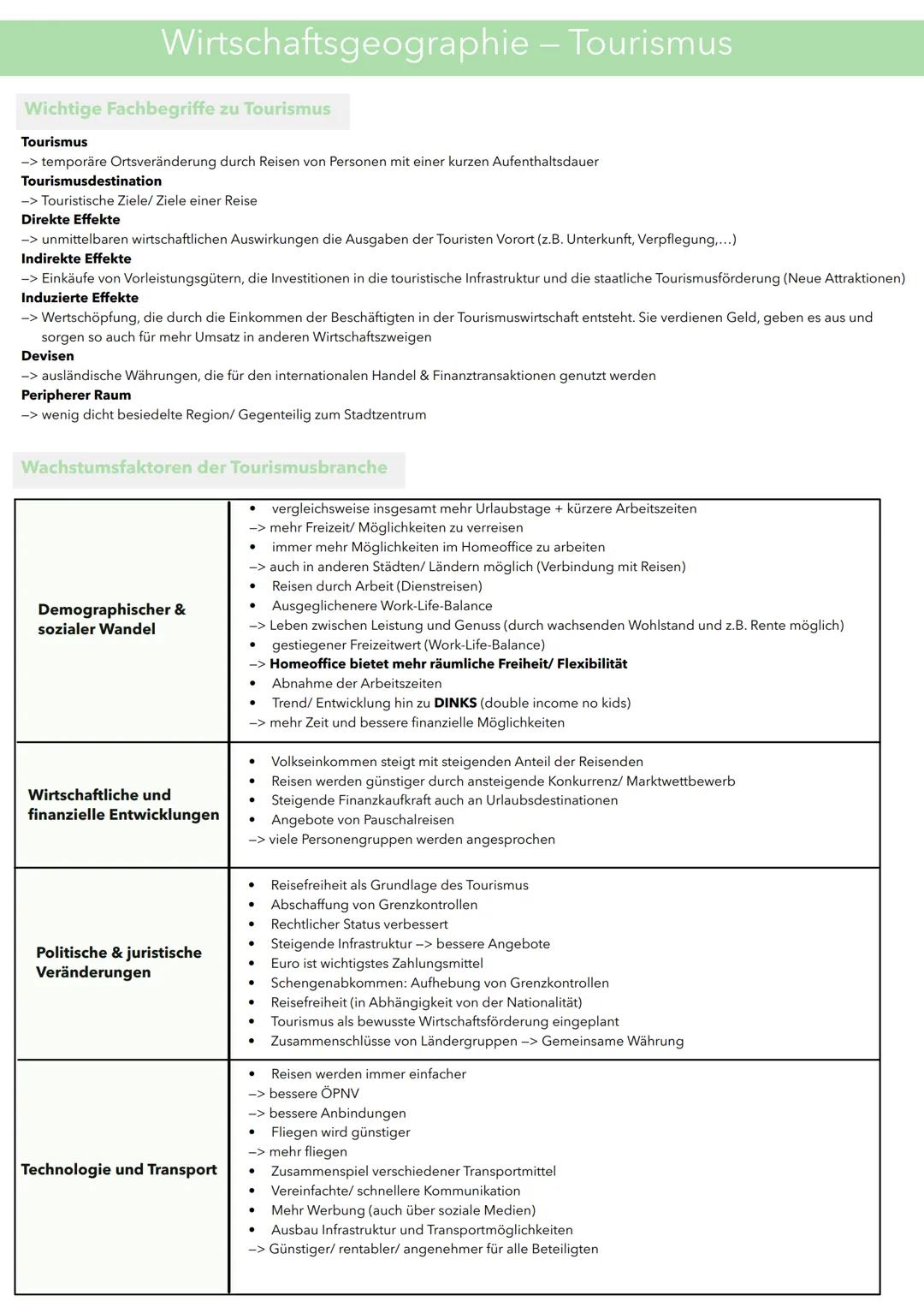 abitur.nrw
Ministerium für
Schule und Bildung
des Landes Nordrhein-Westfalen
Zentralabitur 2023 Geographie
I. Unterrichtliche Voraussetzunge