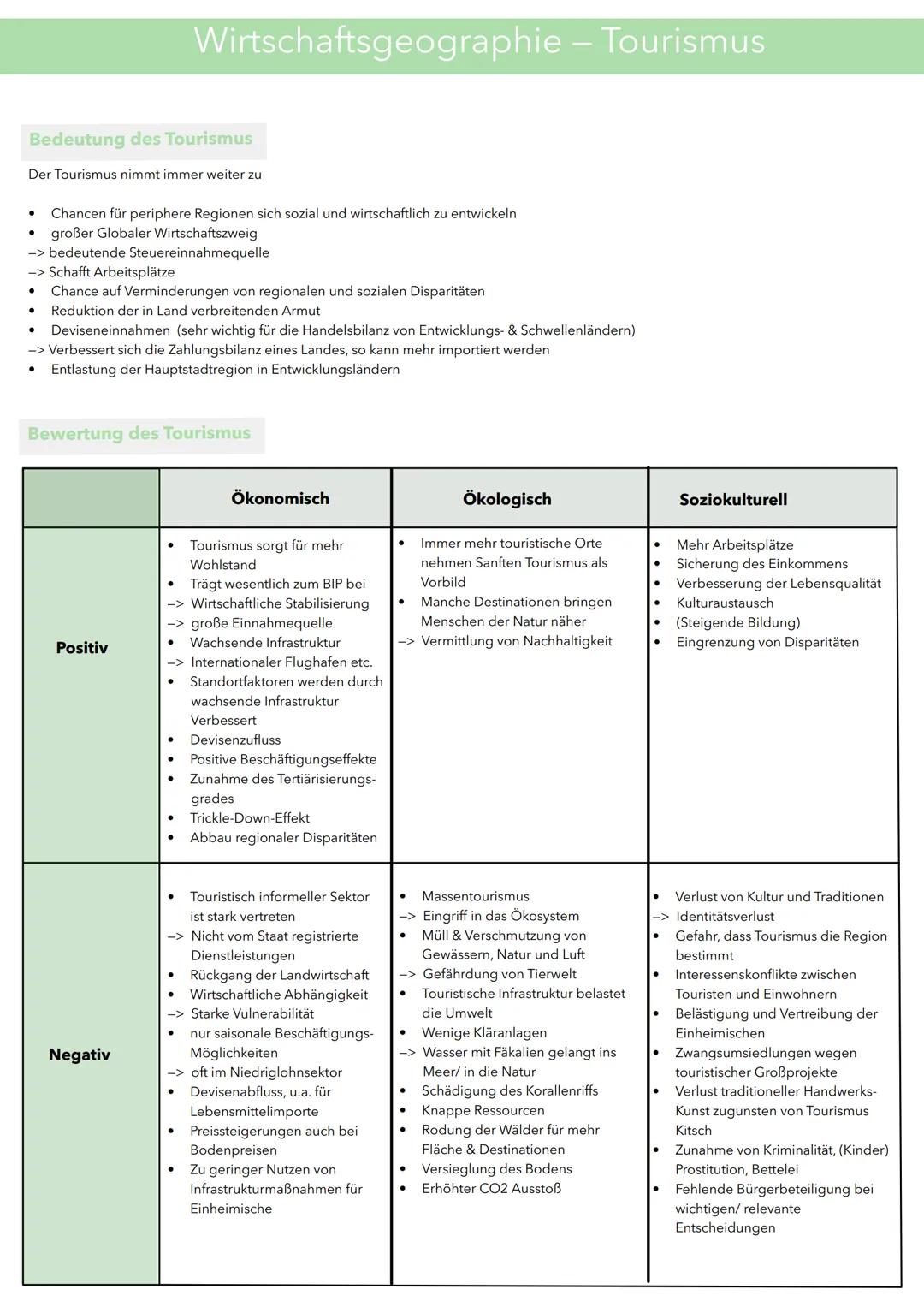 abitur.nrw
Ministerium für
Schule und Bildung
des Landes Nordrhein-Westfalen
Zentralabitur 2023 Geographie
I. Unterrichtliche Voraussetzunge