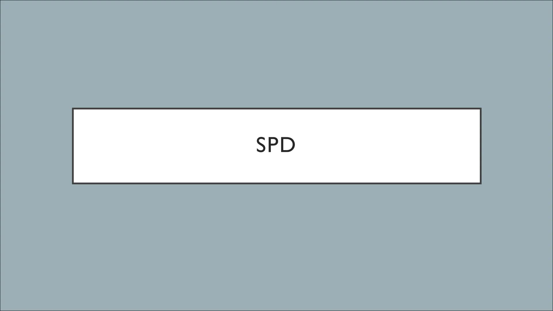SPD ●
●
●
●
●
●
Allgemeines
GLIEDERUNG
Grundsätze/Schwerpunktthemen
Historie
Wichtige Persönlichkeiten
Entwicklung der Partei
Wahlkampfanaly