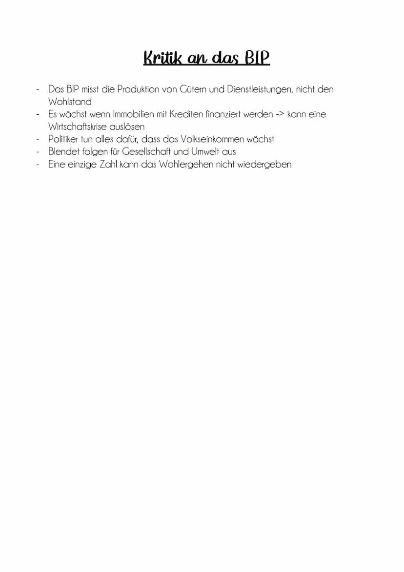 Markt und Preis
Grundfunktion des Marktes: Wünsche von Nachfragern und Anbietern zu
Koordinieren
Grundfunktion des Marktpreises: bestimmt An