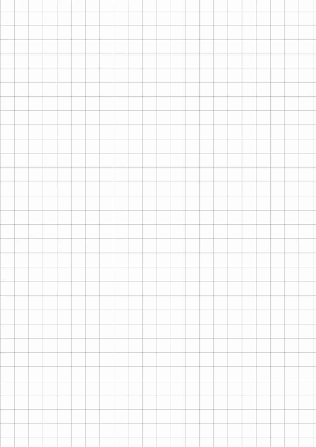 Zusammengesetzte
Funktionen
Produktregel:
Sind die Funktionen u und v differenzierbar, so ist
auch die Funktion f=U.V mit f(x) = u(x) • v(x)