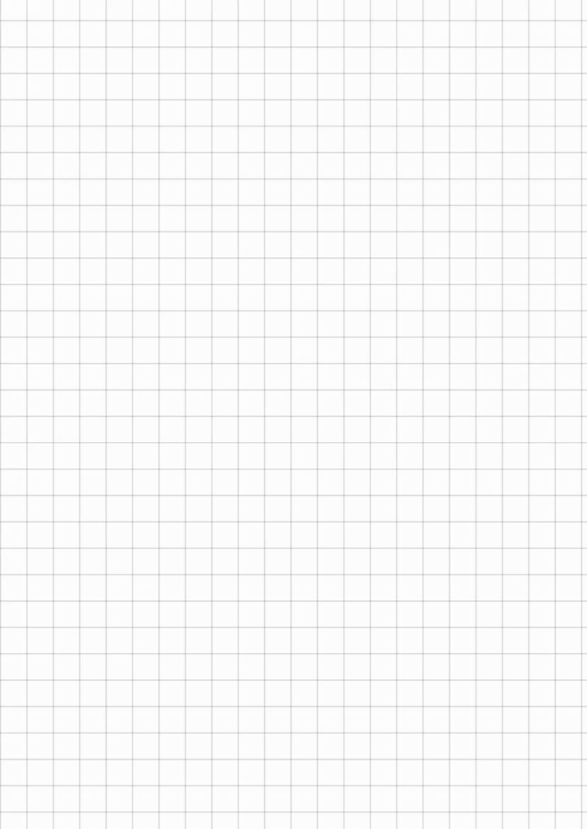 Zusammengesetzte
Funktionen
Produktregel:
Sind die Funktionen u und v differenzierbar, so ist
auch die Funktion f=U.V mit f(x) = u(x) • v(x)