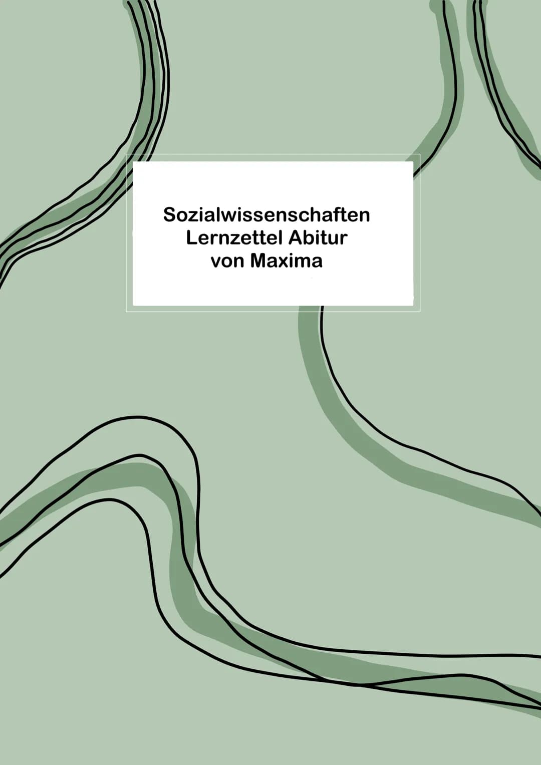 
<p>Das Bruttoinlandsprodukt (BIP) in Deutschland wird mithilfe von drei verschiedenen Rechenarten berechnet: Entstehungsrechnung, Verwendun