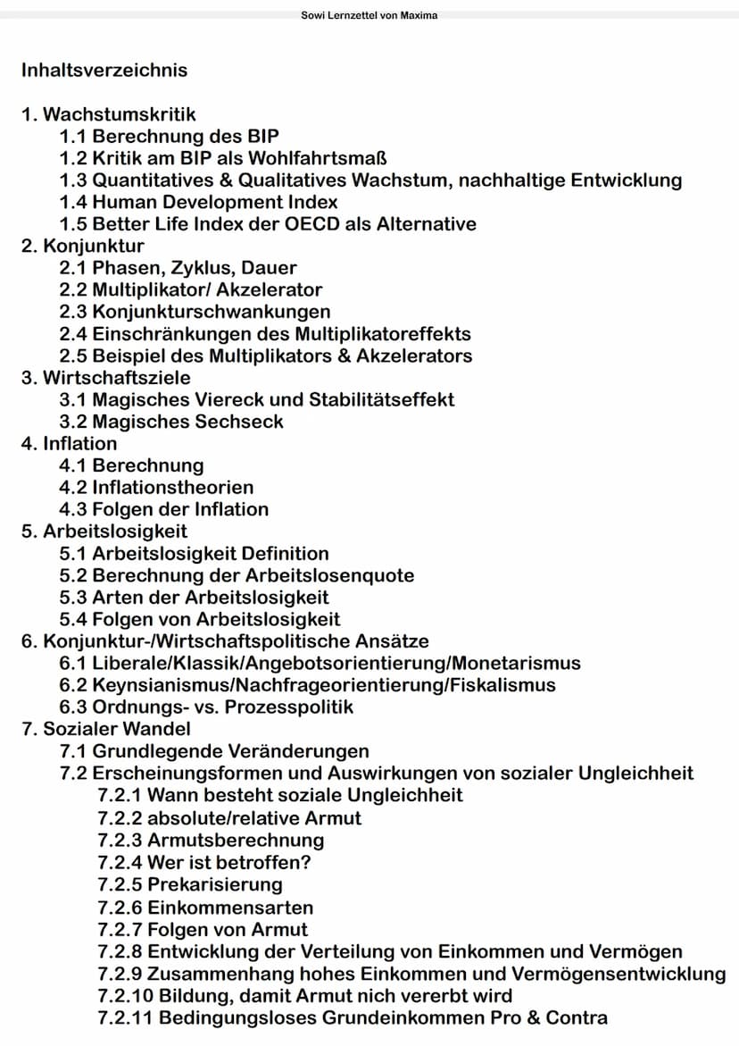 
<p>Das Bruttoinlandsprodukt (BIP) in Deutschland wird mithilfe von drei verschiedenen Rechenarten berechnet: Entstehungsrechnung, Verwendun
