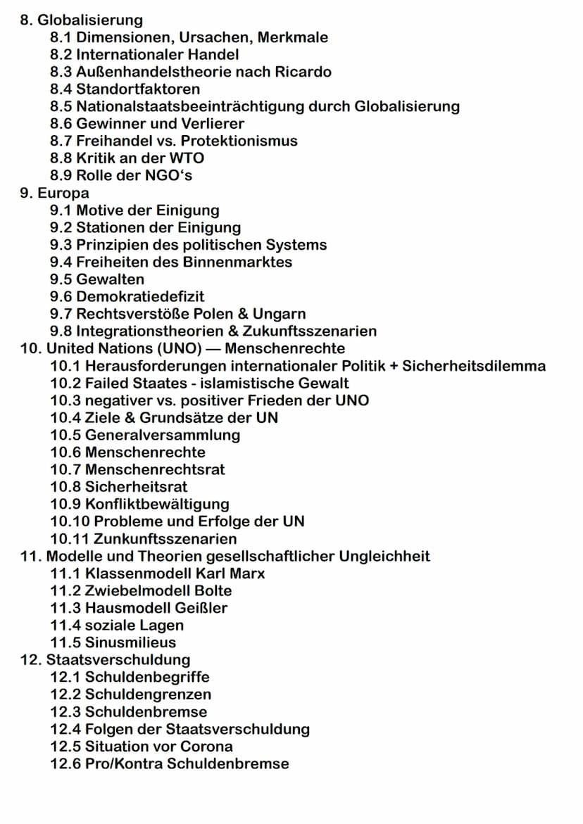 
<p>Das Bruttoinlandsprodukt (BIP) in Deutschland wird mithilfe von drei verschiedenen Rechenarten berechnet: Entstehungsrechnung, Verwendun
