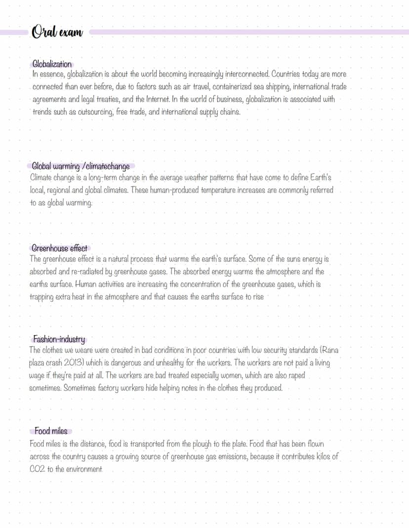 Oral exam
1. Cartoon analysis
Introduction
- The cartoon was drawn by... (often unknown) and it was published in... on...
- It shows/illustr