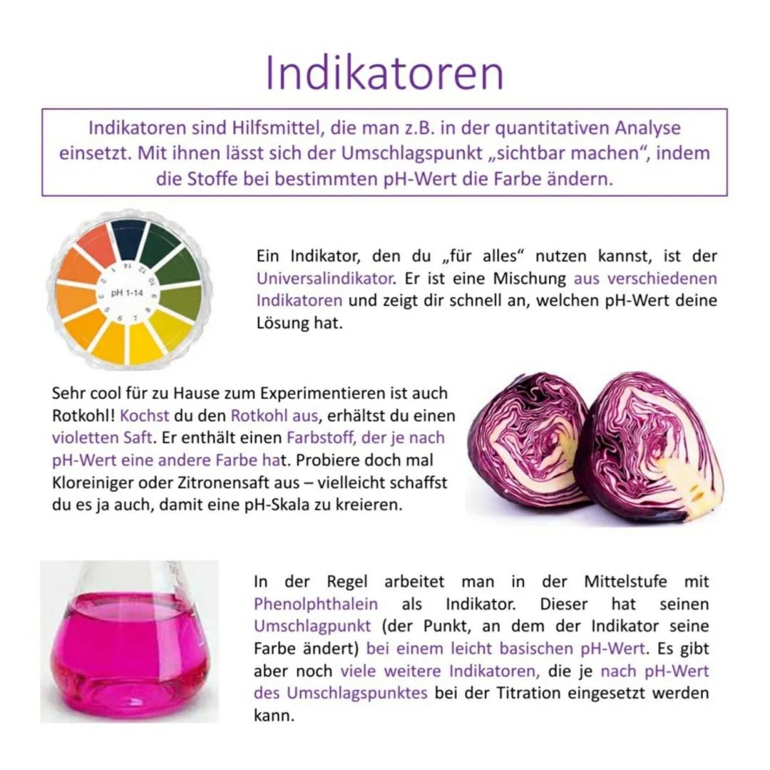 # Säure-Base-Konzepte

![Arrhenius](image_url)
Arrhenius

*   Säure gibt H+
    lonen ab und
    hinterlässt Säu-
    rerestanionen
*   Base