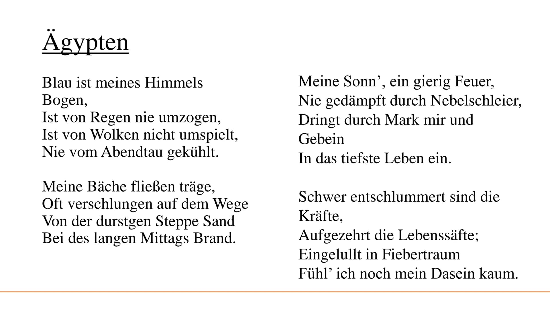 24
1
[₁
SAL
Die Frauen der Romantik
über Karoline von Günderode
9 Gliederung
Wiederholung Romantik
• Hintergrund/ Situation am Anfang der Ro