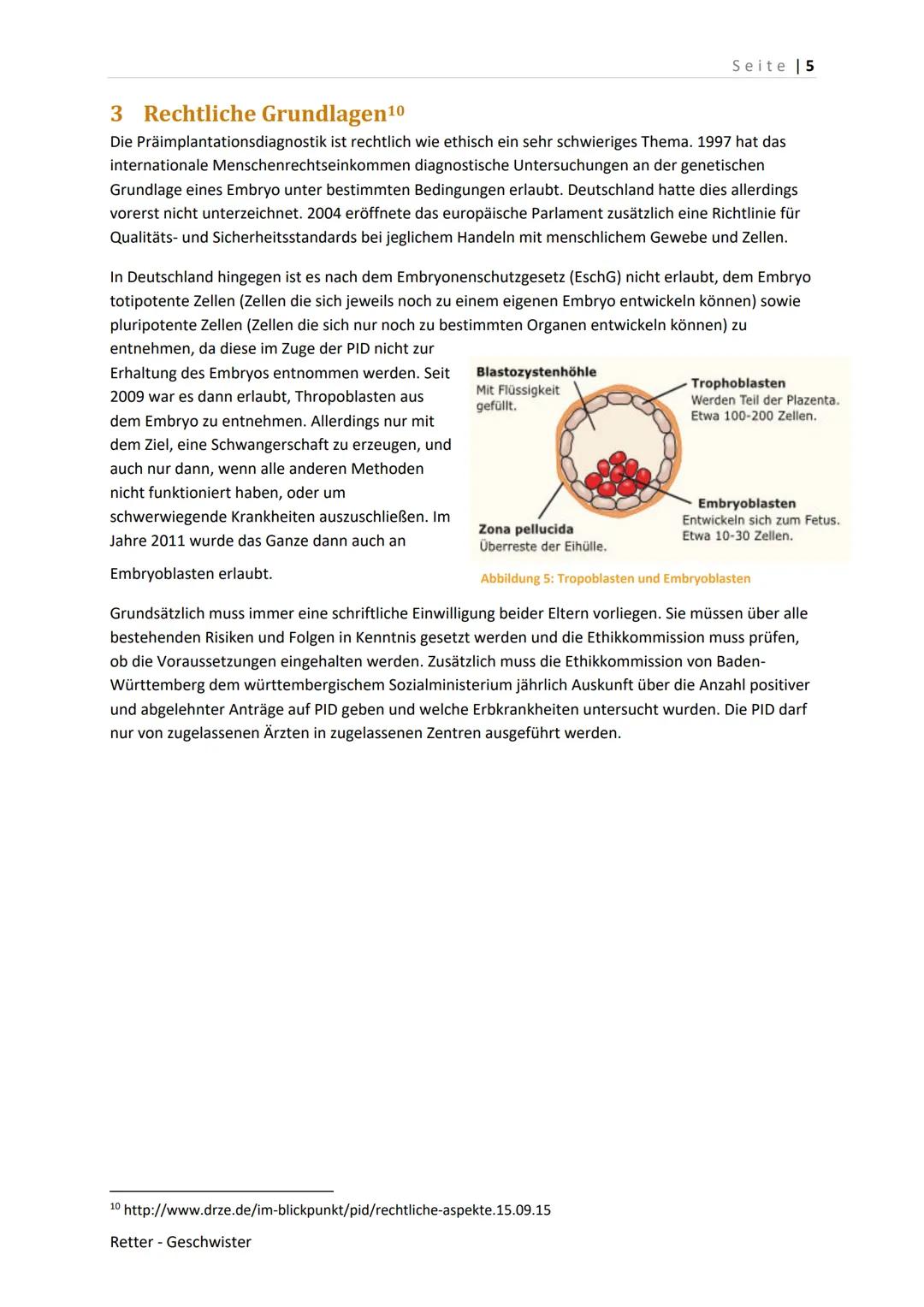 Retter - Geschwister
ETHISCH VERTRETBAR ?
Beim Leben
meiner Schwester
hoon diar
gal trean
O
95826419 1 GFS Ethik
Retter Geschwister
Ethisch 