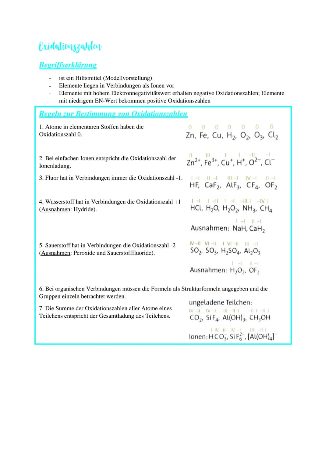 Redexkonzapte im Überblick
a. Sauerstoffübergang
Oxidation: Sauerstoffaufnahme
Reduktion: Sauerstoffabgabe
• Redoxchemic
спо т. mg
.0m₁.
oxi