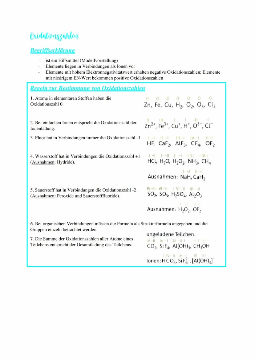 Redexkonzapte im Überblick
a. Sauerstoffübergang
Oxidation: Sauerstoffaufnahme
Reduktion: Sauerstoffabgabe
• Redoxchemic
спо т. mg
.0m₁.
oxi