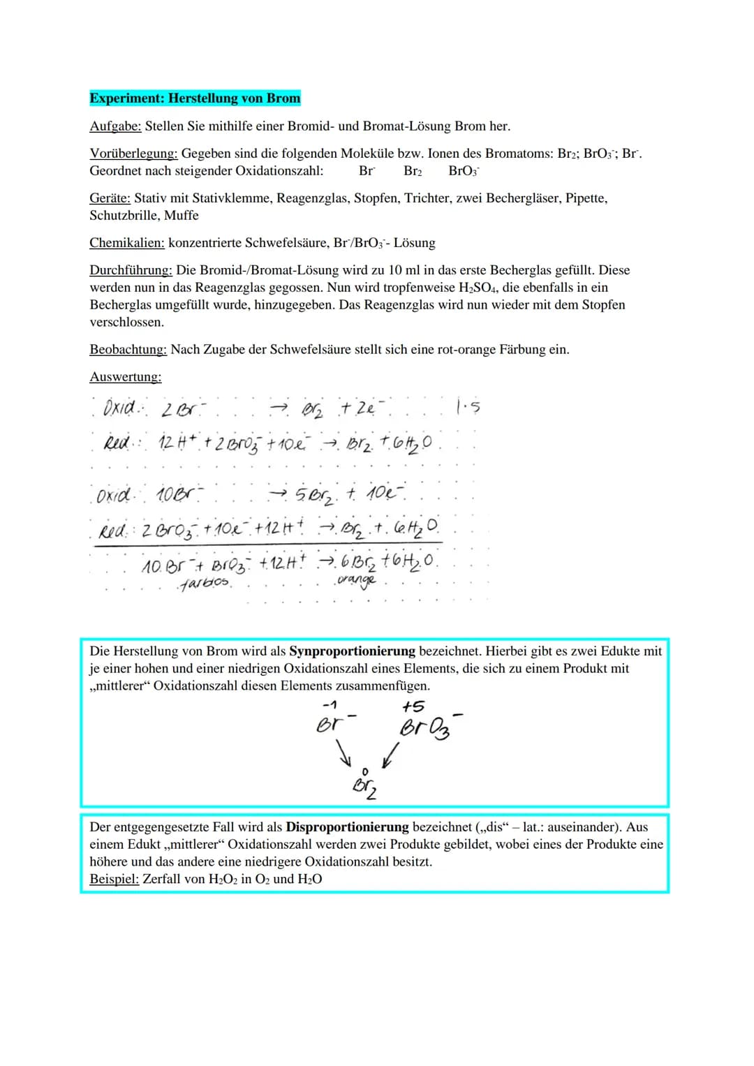 Redexkonzapte im Überblick
a. Sauerstoffübergang
Oxidation: Sauerstoffaufnahme
Reduktion: Sauerstoffabgabe
• Redoxchemic
спо т. mg
.0m₁.
oxi