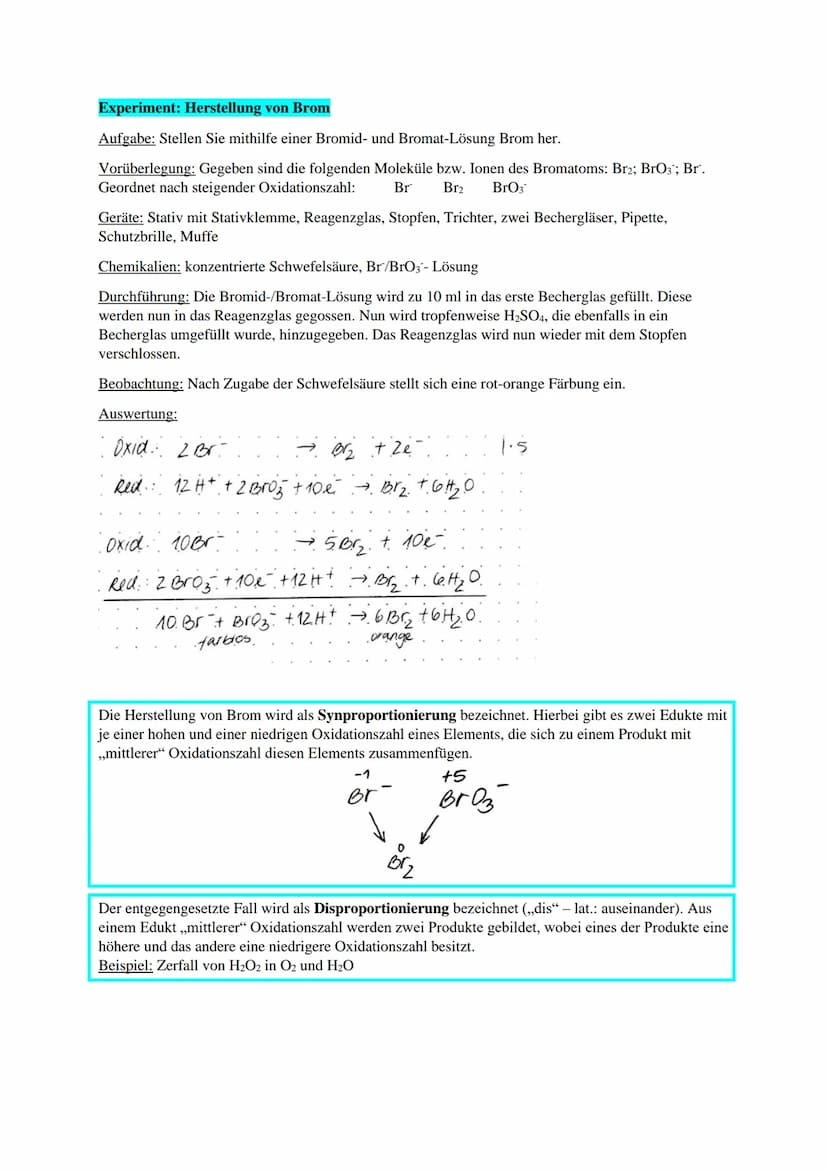 Redexkonzapte im Überblick
a. Sauerstoffübergang
Oxidation: Sauerstoffaufnahme
Reduktion: Sauerstoffabgabe
• Redoxchemic
спо т. mg
.0m₁.
oxi
