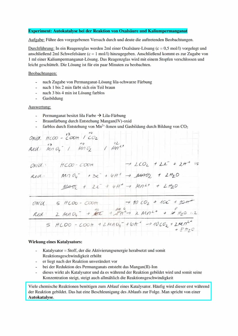 Redexkonzapte im Überblick
a. Sauerstoffübergang
Oxidation: Sauerstoffaufnahme
Reduktion: Sauerstoffabgabe
• Redoxchemic
спо т. mg
.0m₁.
oxi