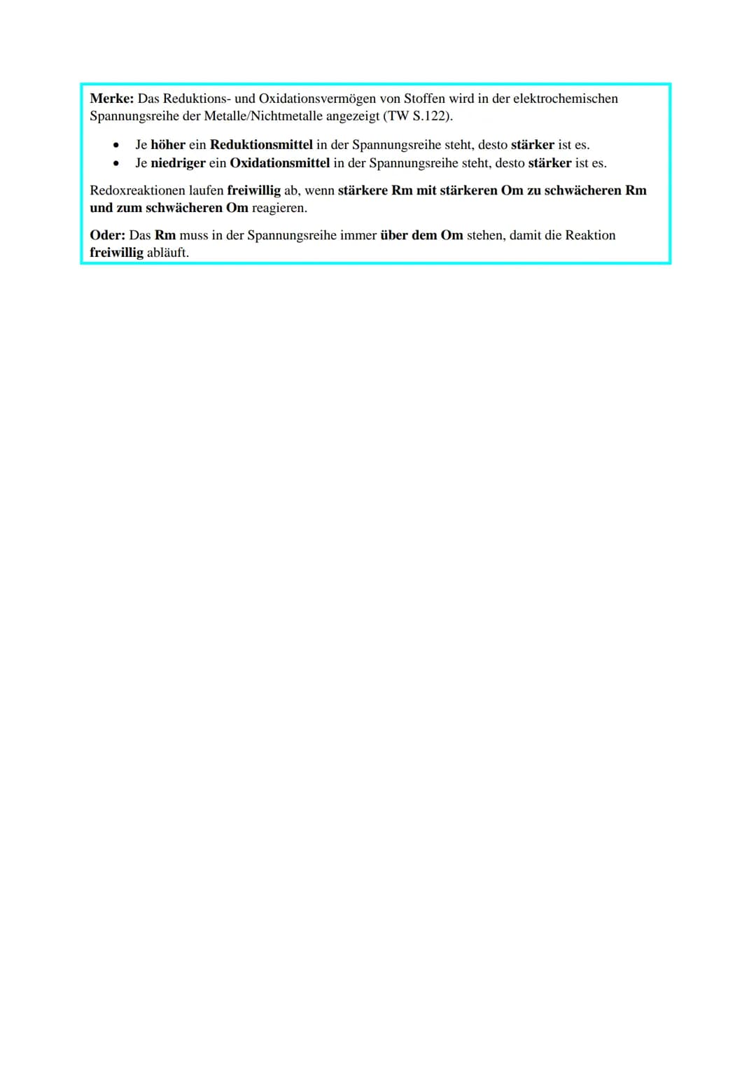Redexkonzapte im Überblick
a. Sauerstoffübergang
Oxidation: Sauerstoffaufnahme
Reduktion: Sauerstoffabgabe
• Redoxchemic
спо т. mg
.0m₁.
oxi
