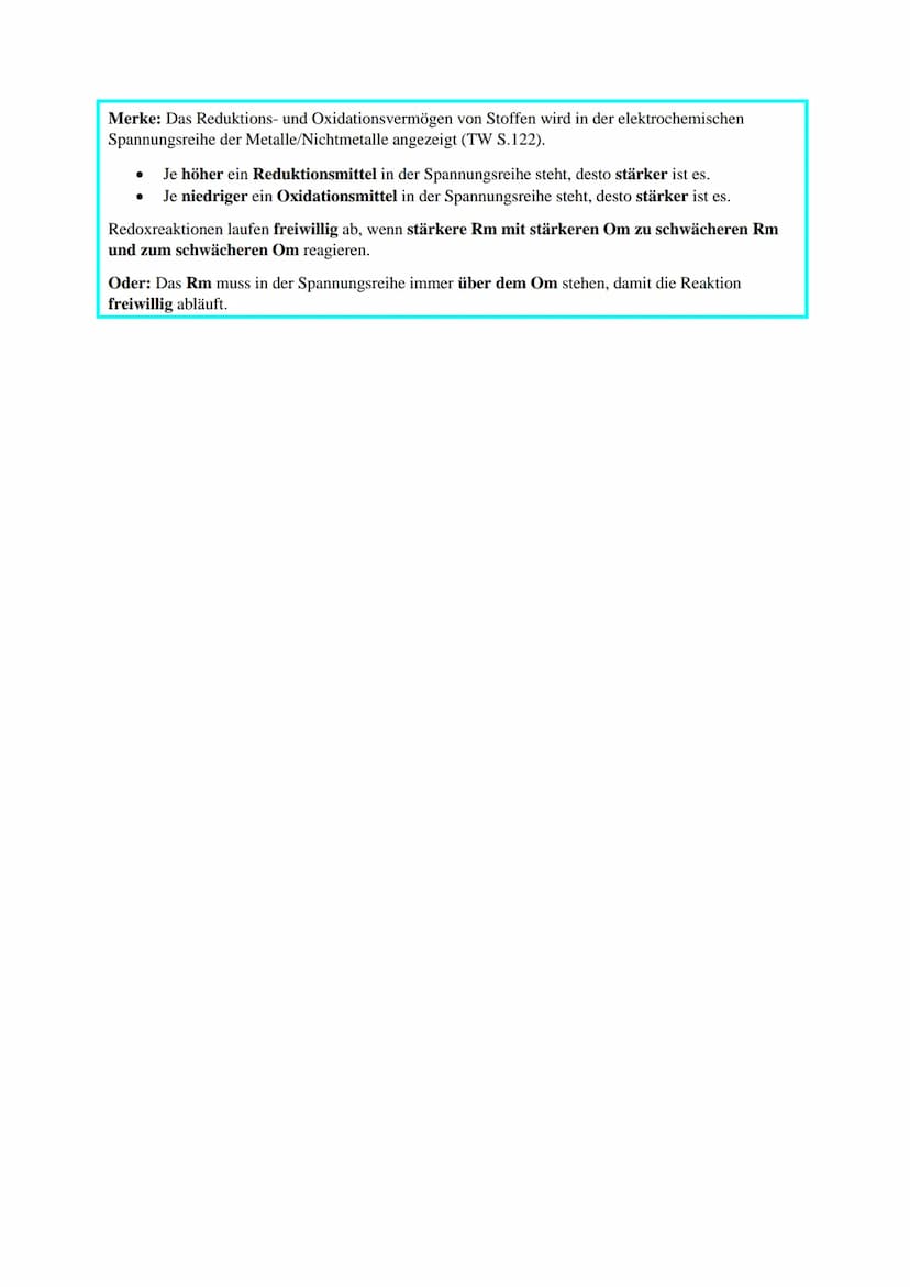 Redexkonzapte im Überblick
a. Sauerstoffübergang
Oxidation: Sauerstoffaufnahme
Reduktion: Sauerstoffabgabe
• Redoxchemic
спо т. mg
.0m₁.
oxi