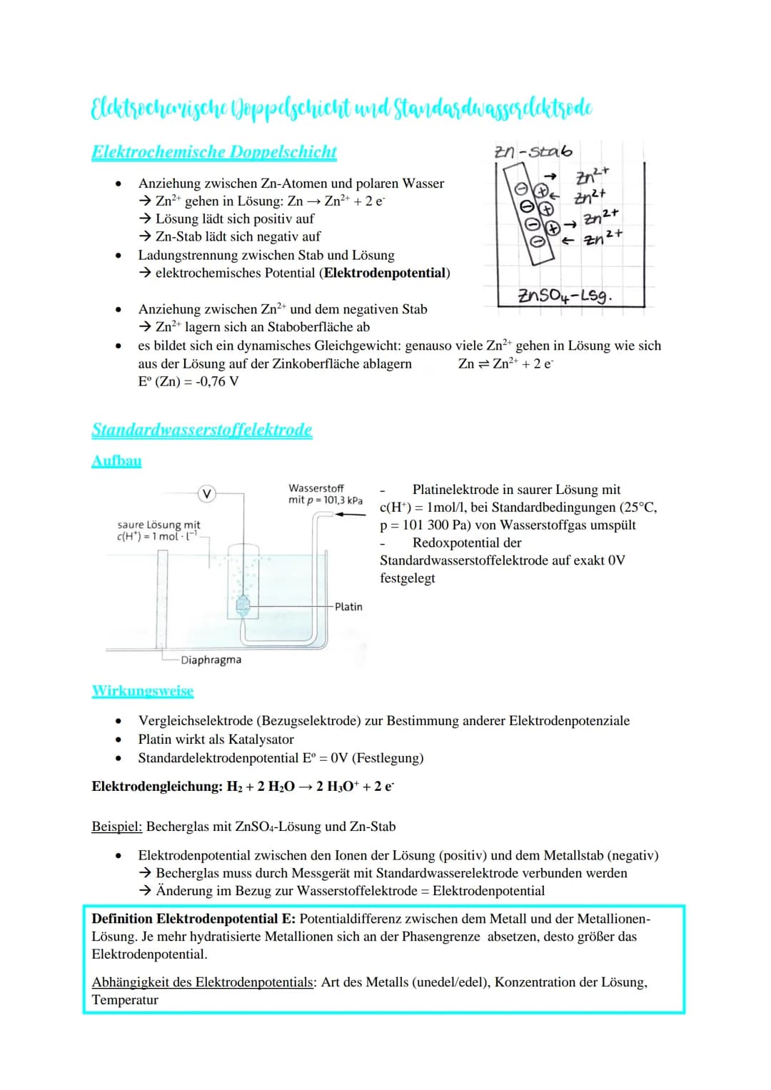 Redexkonzapte im Überblick
a. Sauerstoffübergang
Oxidation: Sauerstoffaufnahme
Reduktion: Sauerstoffabgabe
• Redoxchemic
спо т. mg
.0m₁.
oxi