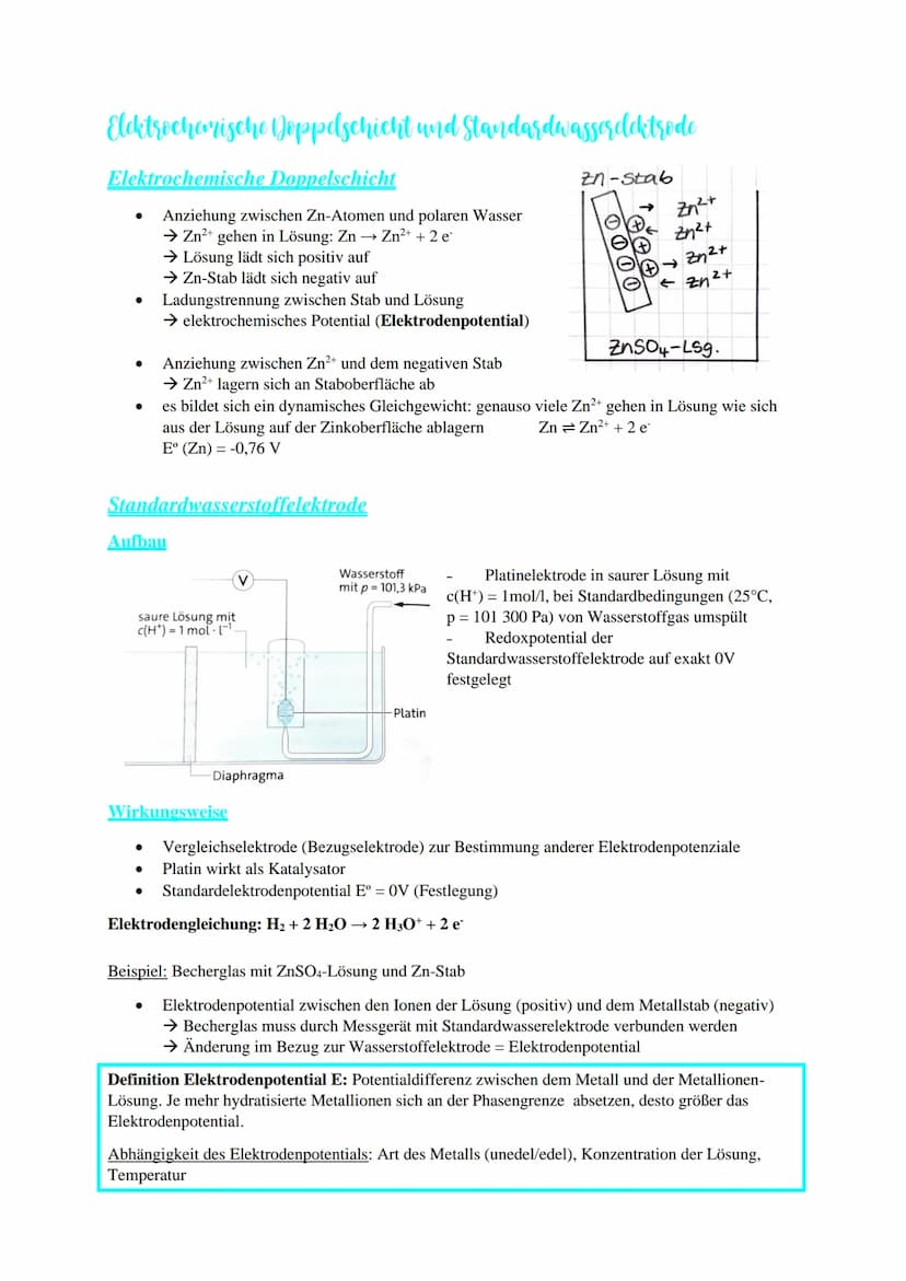 Redexkonzapte im Überblick
a. Sauerstoffübergang
Oxidation: Sauerstoffaufnahme
Reduktion: Sauerstoffabgabe
• Redoxchemic
спо т. mg
.0m₁.
oxi