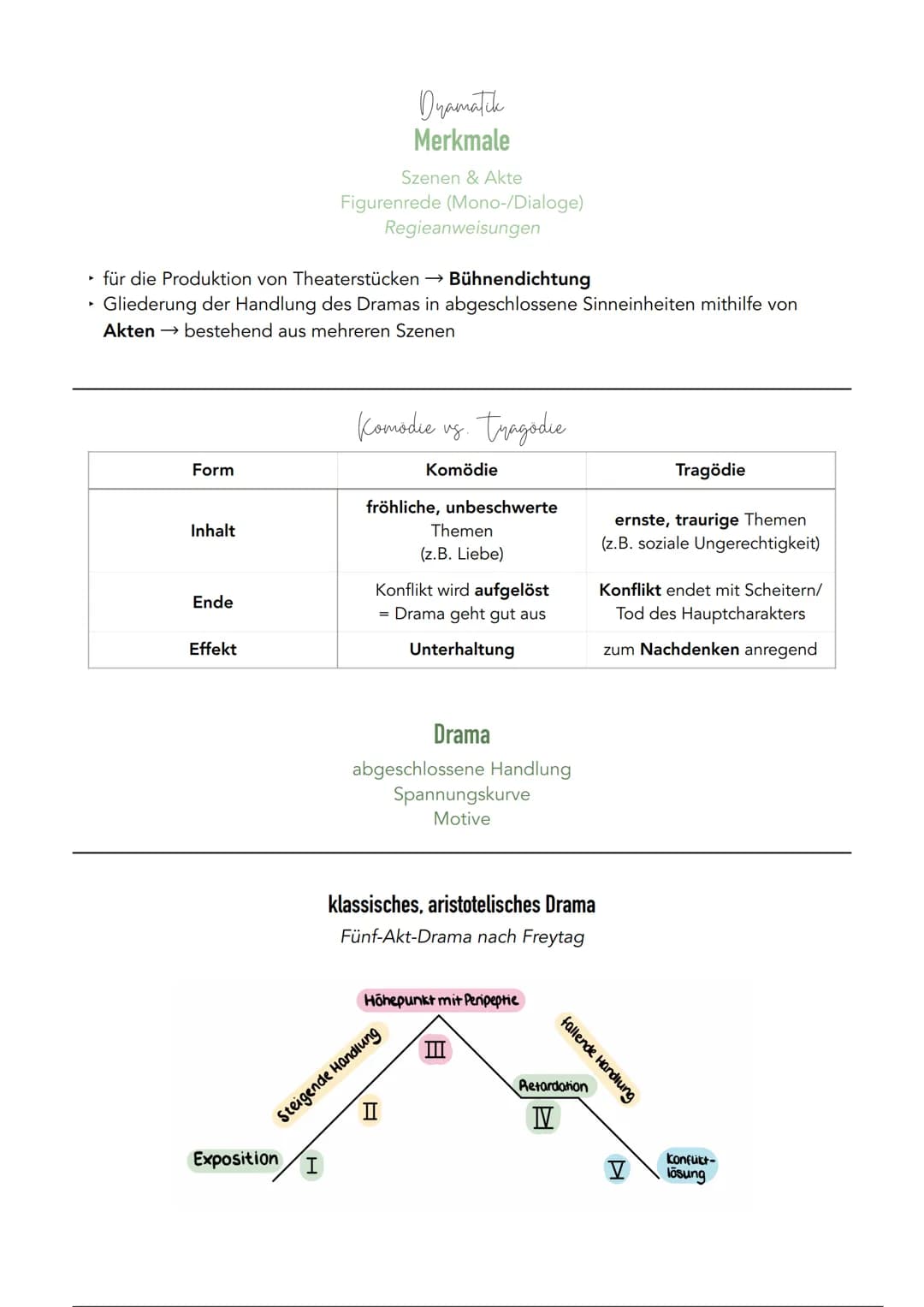 Reimschemata
Paarreim: aa
umarmender Reim: abba
Kreuzreim: abab
Strophen & Verse
Reimschema & Metrum
bildhafte Sprache
Binnenreim: zwei oder