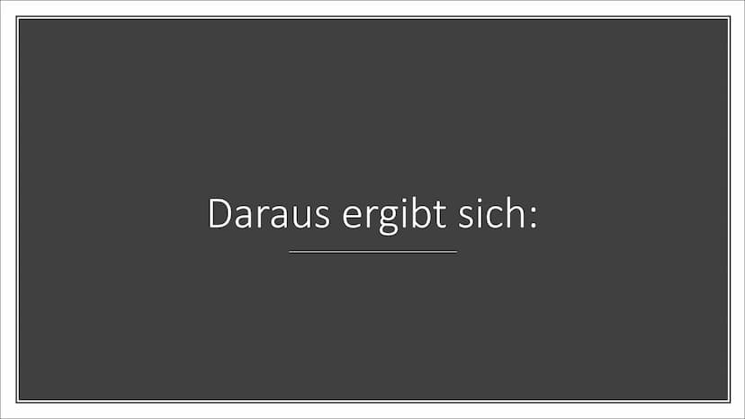 Herstellung von Parfüm
von Julia & Tabea ,,Du kannst den Geruch einer
Katze genauso wenig destillieren
wie deinen oder meinen!"
Das Parfum- 