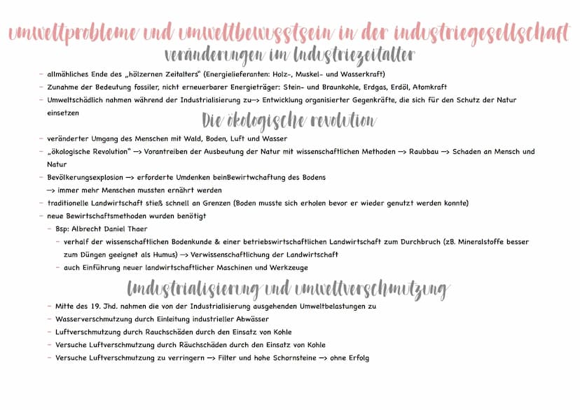 Die soziale frage
entstehung
Bevölkerungswachstum (besonders in den Städten)
Landflucht nach Aufhebung der Leibeigenschaft
Zunahme der Fabri