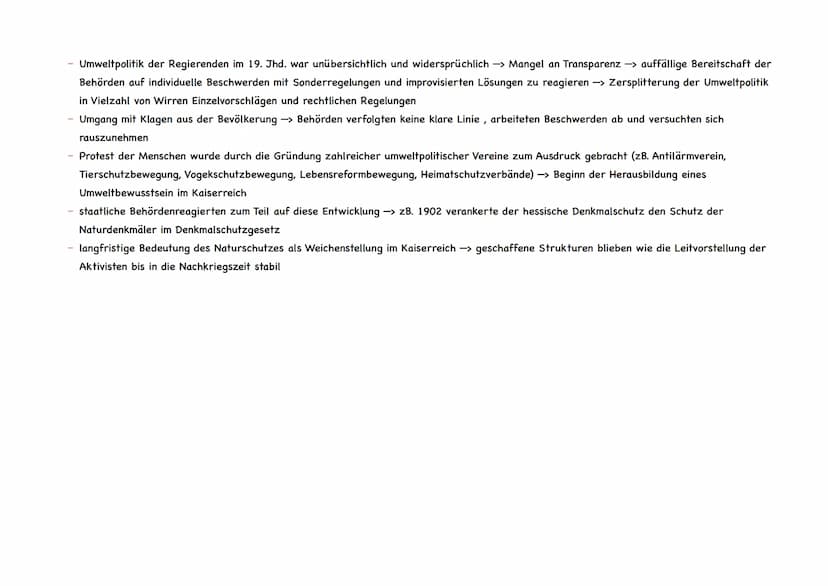 Die soziale frage
entstehung
Bevölkerungswachstum (besonders in den Städten)
Landflucht nach Aufhebung der Leibeigenschaft
Zunahme der Fabri