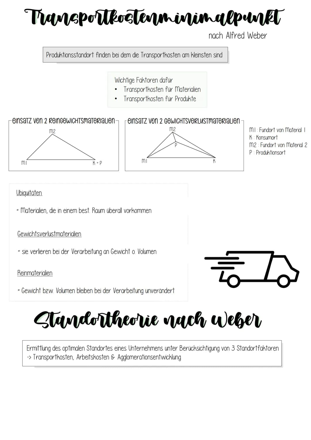 Erdkunde
Wirtschaftsregionen im Wandel /
Bedeutungswandel von Standortfaktoren
Sp
Super Strukturwandel
Wirtschaftsräume erleben einen perman