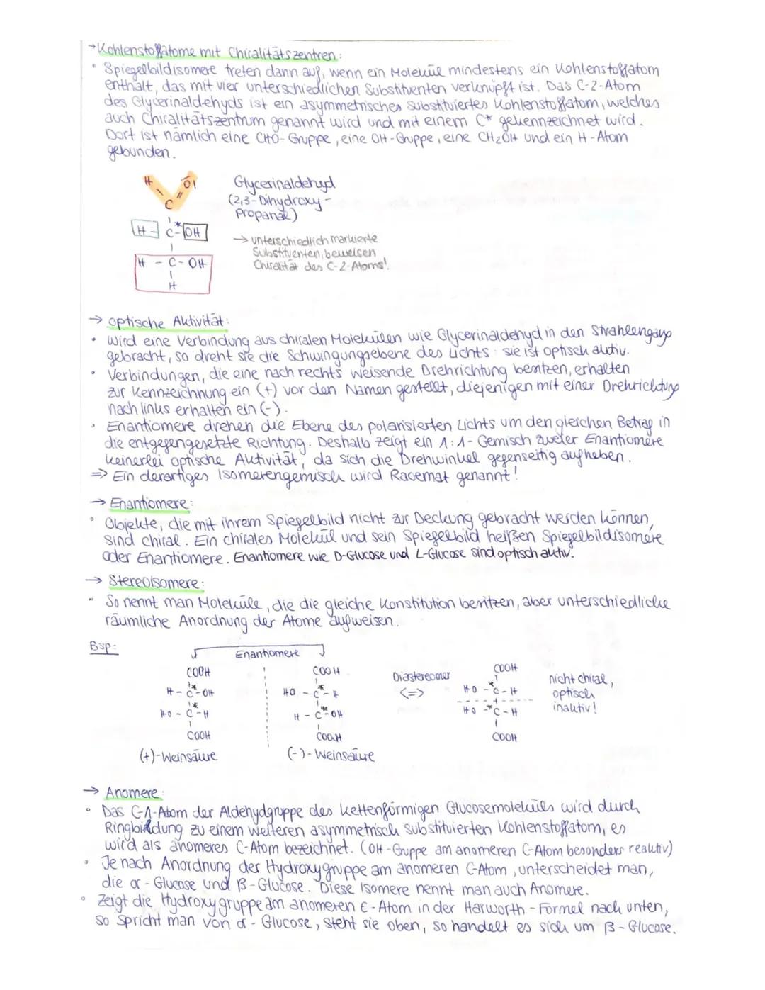 12. Integrationsministerkonferenz 2017
Baden-Württemberg
Integration schafft Zusammenhalt

Q2

a) Kohlenhydrate & Peptide
*   Kohlenhydrate 