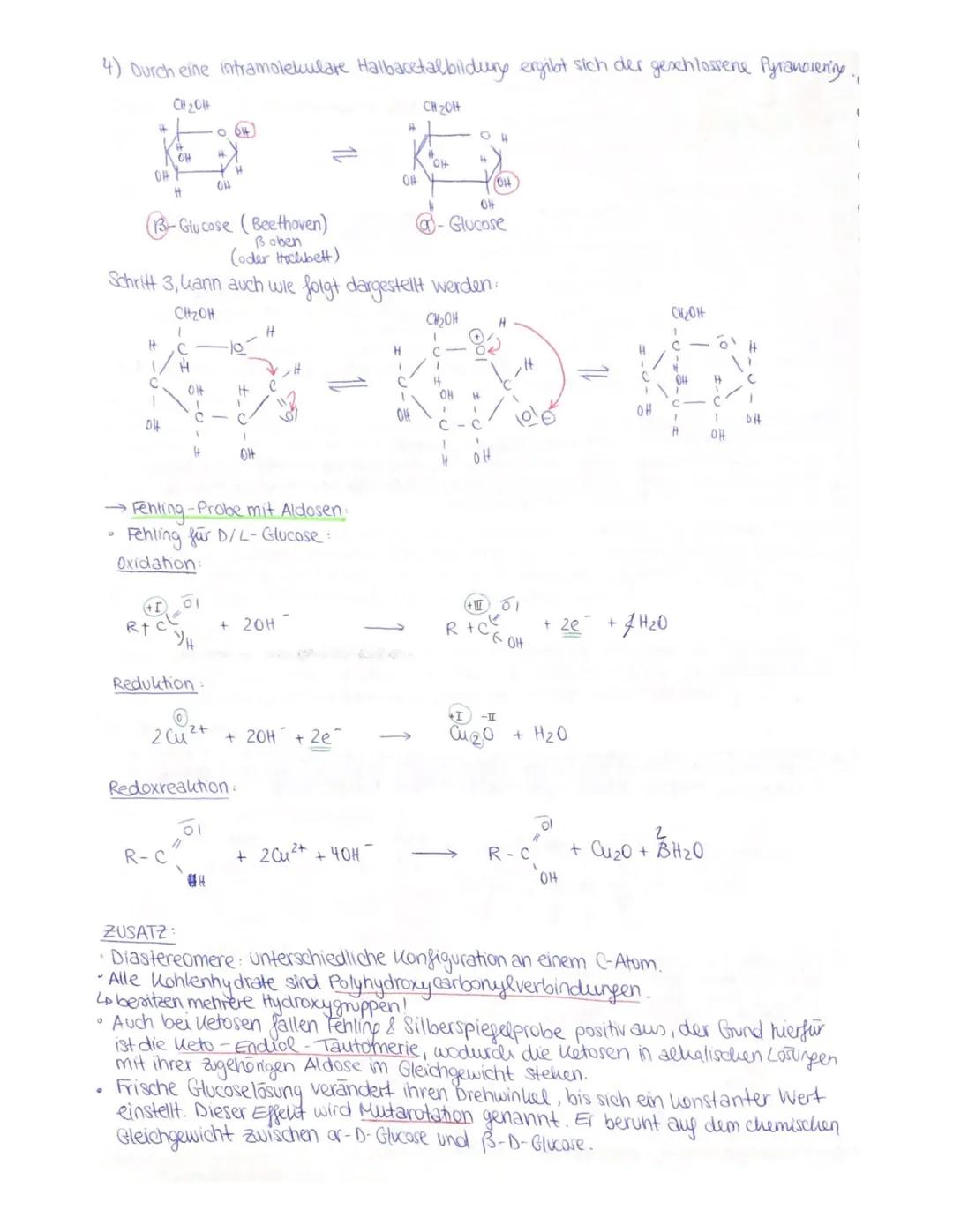12. Integrationsministerkonferenz 2017
Baden-Württemberg
Integration schafft Zusammenhalt

Q2

a) Kohlenhydrate & Peptide
*   Kohlenhydrate 