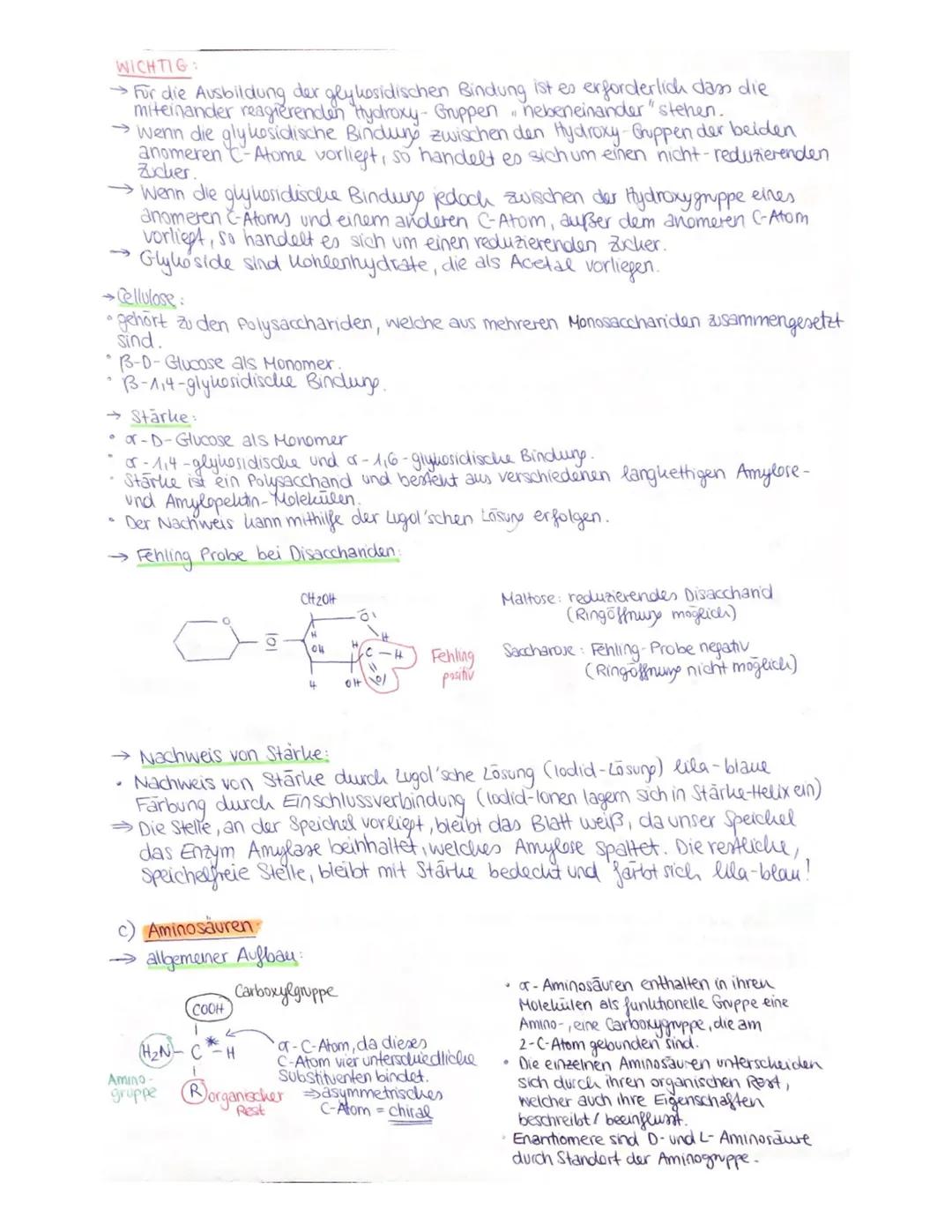 12. Integrationsministerkonferenz 2017
Baden-Württemberg
Integration schafft Zusammenhalt

Q2

a) Kohlenhydrate & Peptide
*   Kohlenhydrate 