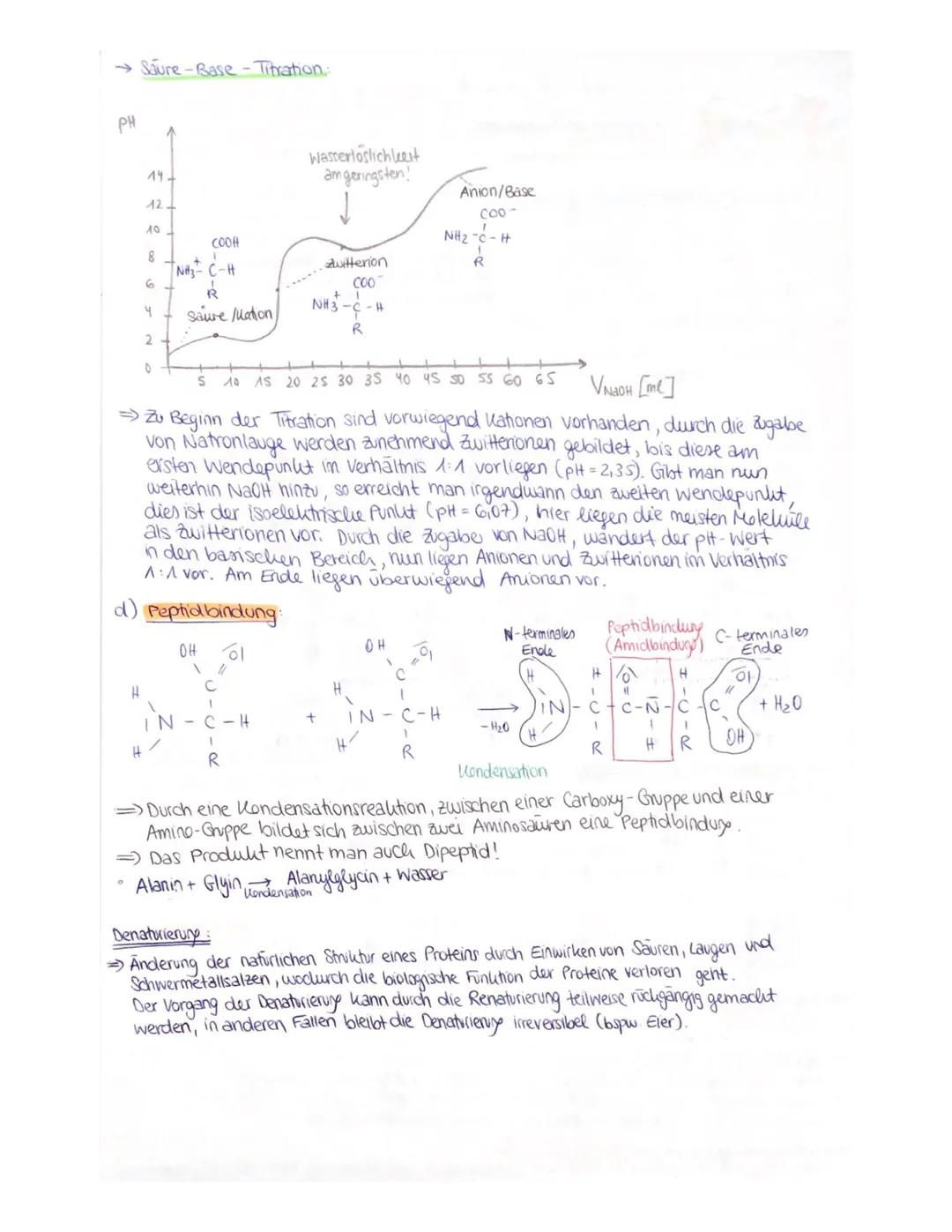 12. Integrationsministerkonferenz 2017
Baden-Württemberg
Integration schafft Zusammenhalt

Q2

a) Kohlenhydrate & Peptide
*   Kohlenhydrate 