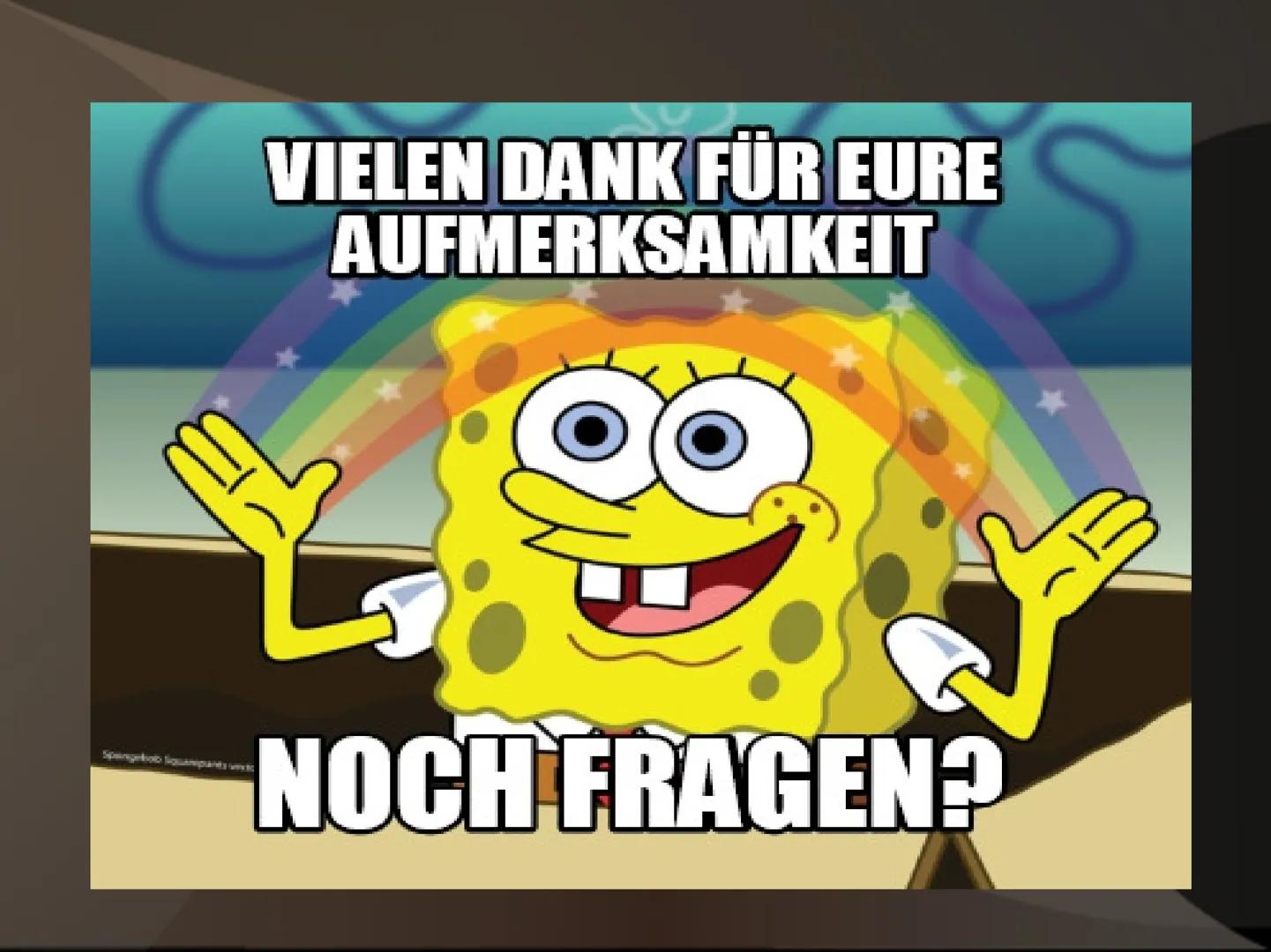 Die Epoche
Der Aufklärung
Von Alaa 11c Gliederung
1. Definition
2. der Phasen
3. Merkmale
3.1 Historische Kontext
3.2 Philosophische Hinterg