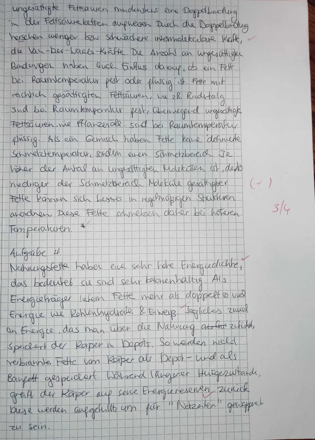 w
Chemie E-Phase
1. Ordne jedem Molekül mind. eine Stoffklasse zu.
auch E
HOCH₂
HO
HO
0
H OH
H₂C
CH₂OH
HHH
|||
H-C-C- -C-C -Ċ-Ċ-C-OH
T T
HHH