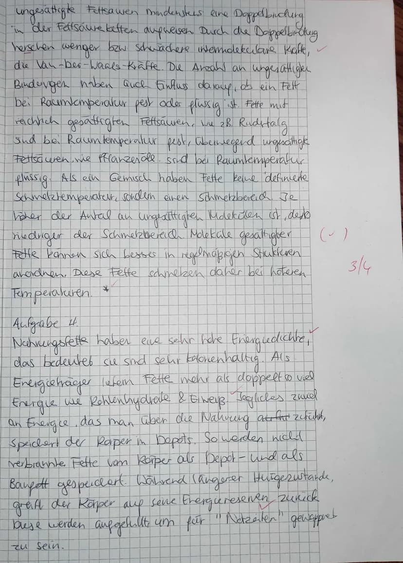 w
Chemie E-Phase
1. Ordne jedem Molekül mind. eine Stoffklasse zu.
auch E
HOCH₂
HO
HO
0
H OH
H₂C
CH₂OH
HHH
|||
H-C-C- -C-C -Ċ-Ċ-C-OH
T T
HHH