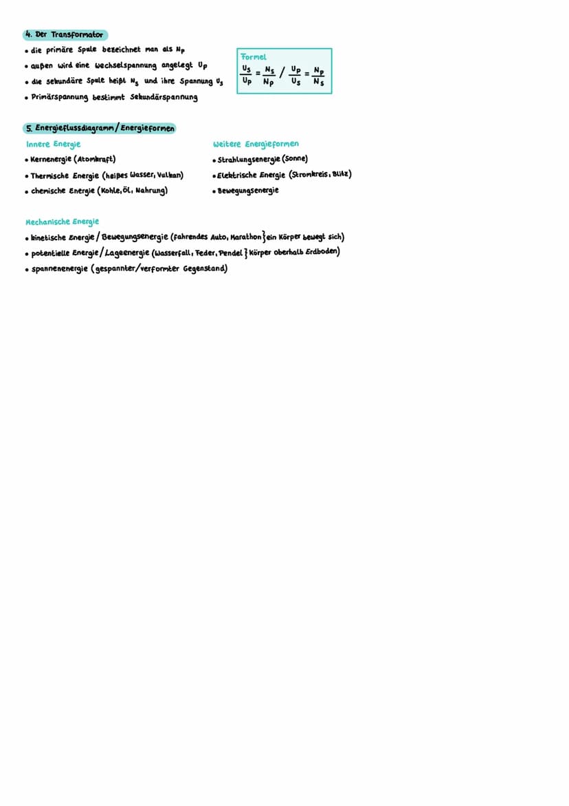 A. Der Aufbau von Schaltungen
Reihenschaltung
Parallelschaltung
000
ELEKTRIZITÄT
Uges
2. Reihen- und Parallelschaltungen von Widerständen
Re