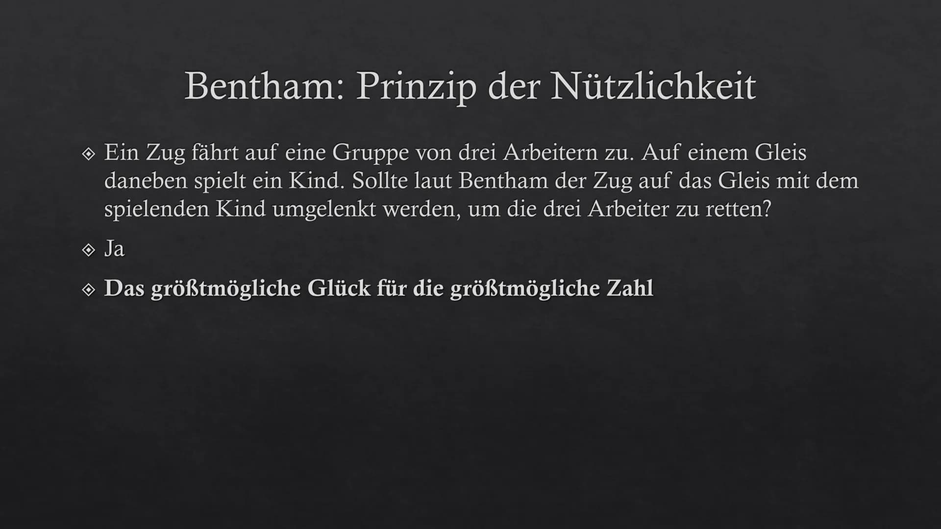 
<h2 id="kurzbiografie">Kurzbiografie</h2>
<p>Immanuel Kant wurde 1724 in Königsberg geboren. Bereits mit acht Jahren besuchte er das Friedr