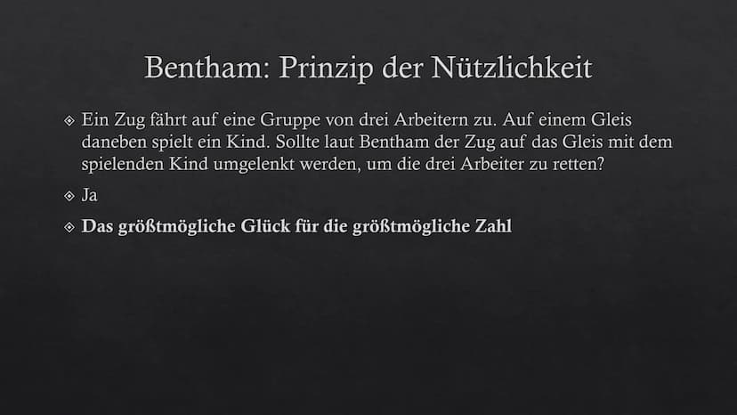 
<h2 id="kurzbiografie">Kurzbiografie</h2>
<p>Immanuel Kant wurde 1724 in Königsberg geboren. Bereits mit acht Jahren besuchte er das Friedr