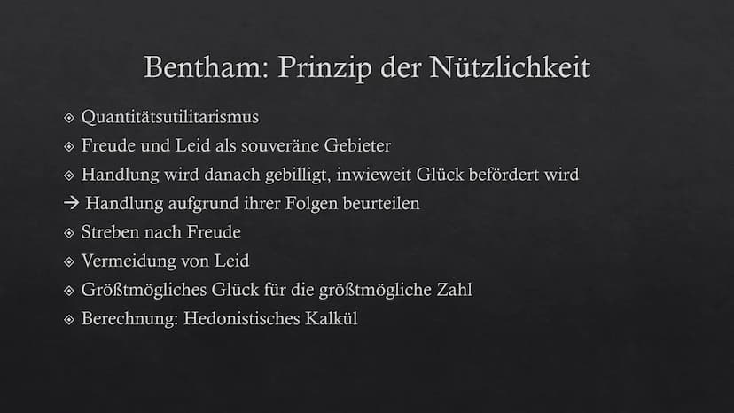 
<h2 id="kurzbiografie">Kurzbiografie</h2>
<p>Immanuel Kant wurde 1724 in Königsberg geboren. Bereits mit acht Jahren besuchte er das Friedr