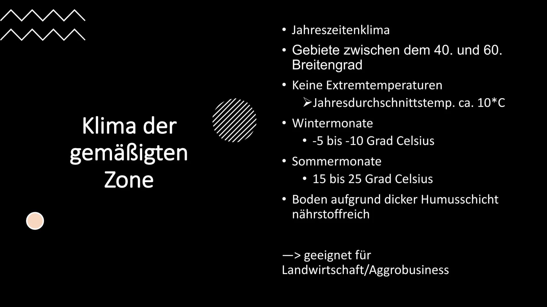 Agrobusiness
USA und
Europa/gemäßigte Zone
Merle Fiebig O
Inhaltsverzeichnis
1. Definition Agrobusiness
2. Agroindustrielles Unternehmen
3. 