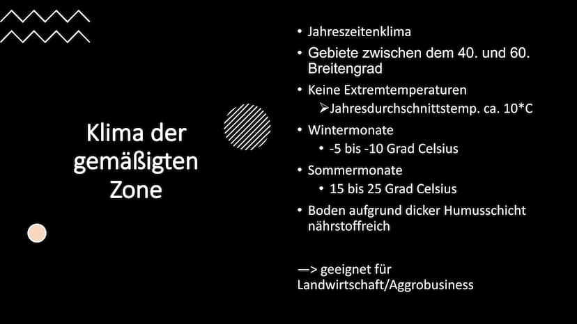 Agrobusiness
USA und
Europa/gemäßigte Zone
Merle Fiebig O
Inhaltsverzeichnis
1. Definition Agrobusiness
2. Agroindustrielles Unternehmen
3. 