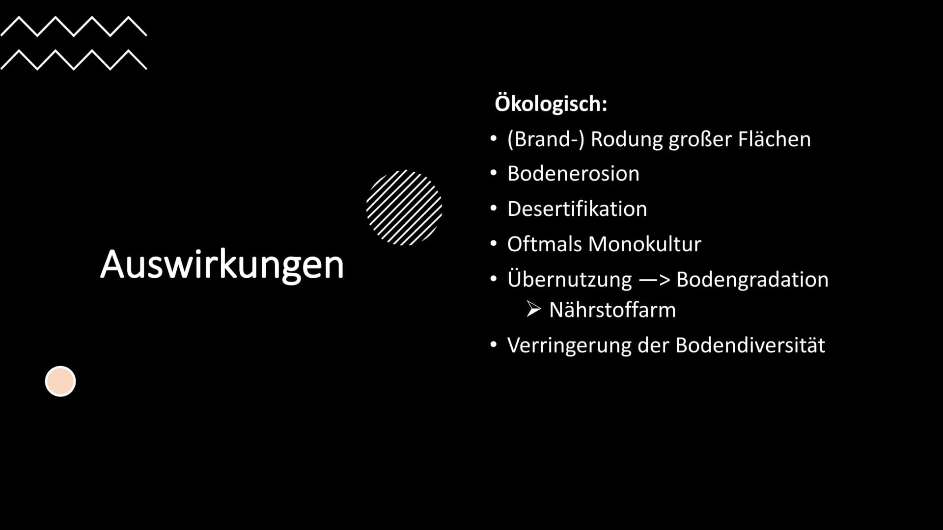 Agrobusiness
USA und
Europa/gemäßigte Zone
Merle Fiebig O
Inhaltsverzeichnis
1. Definition Agrobusiness
2. Agroindustrielles Unternehmen
3. 